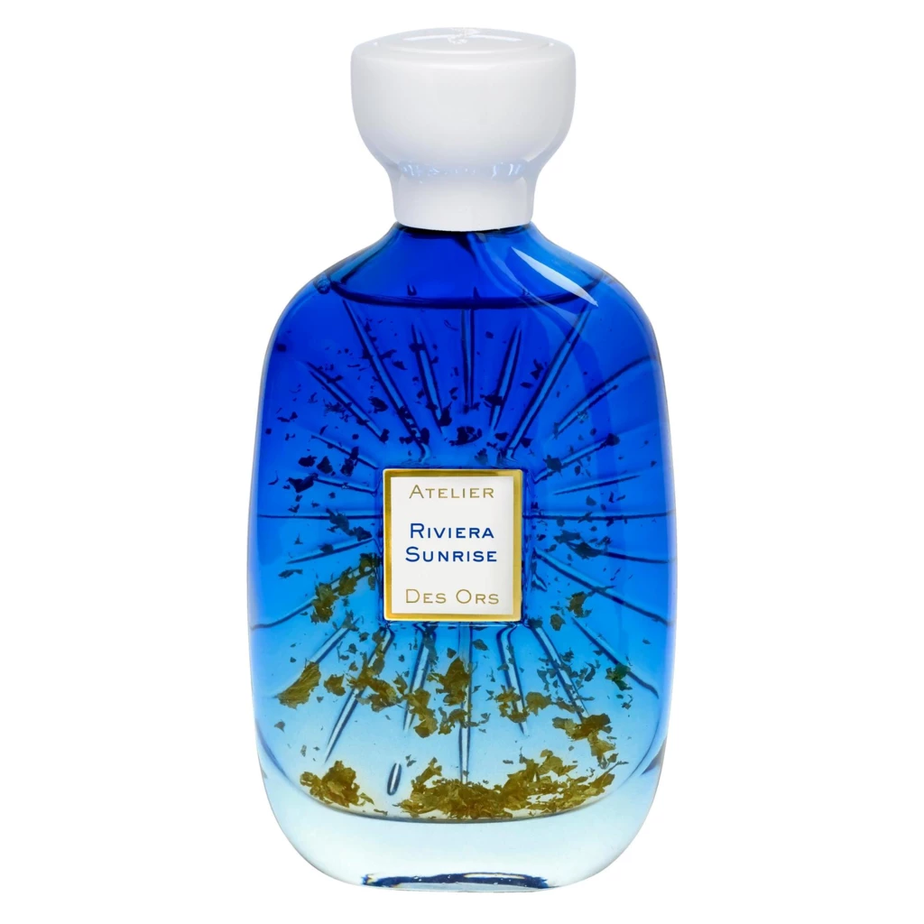 Riviera Sunrise EdP 100 ml
