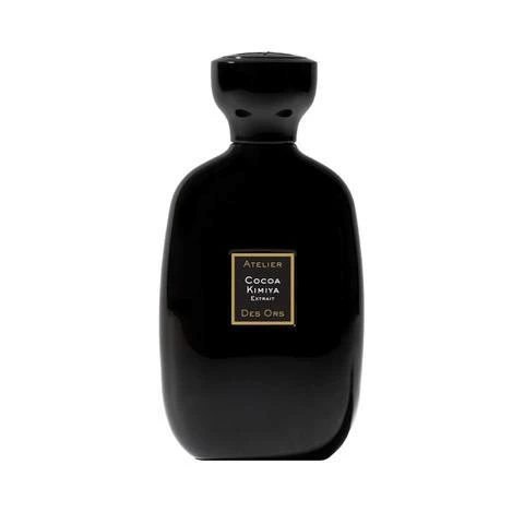Cocoa Kimiya Extrait 100 ml