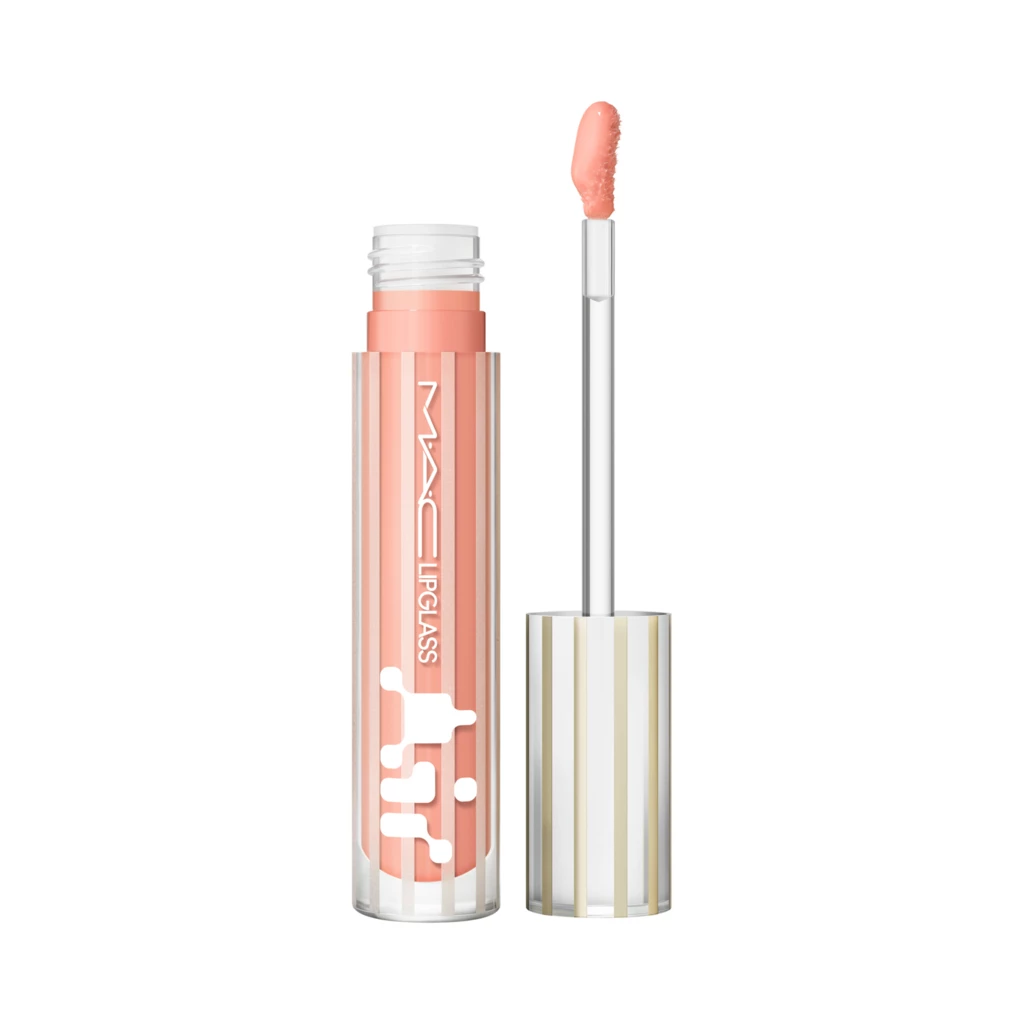 Lipglass Air Non Sticky Lipgloss Snobbish