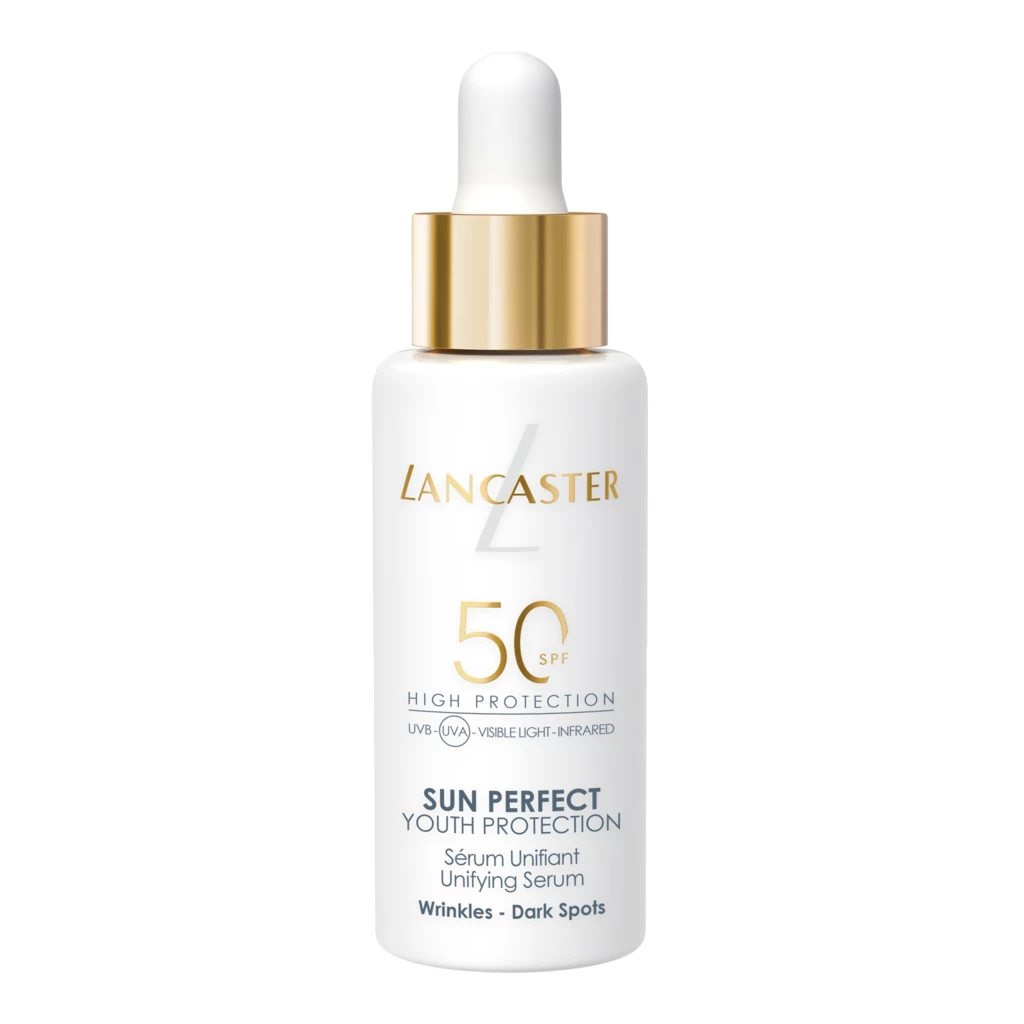 Sun Perfect Serum 30 ml