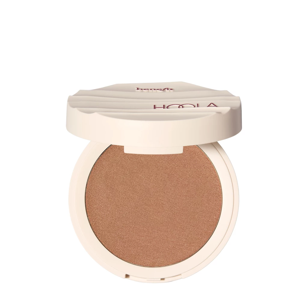 Hoola Wave Bronzing Balm Original