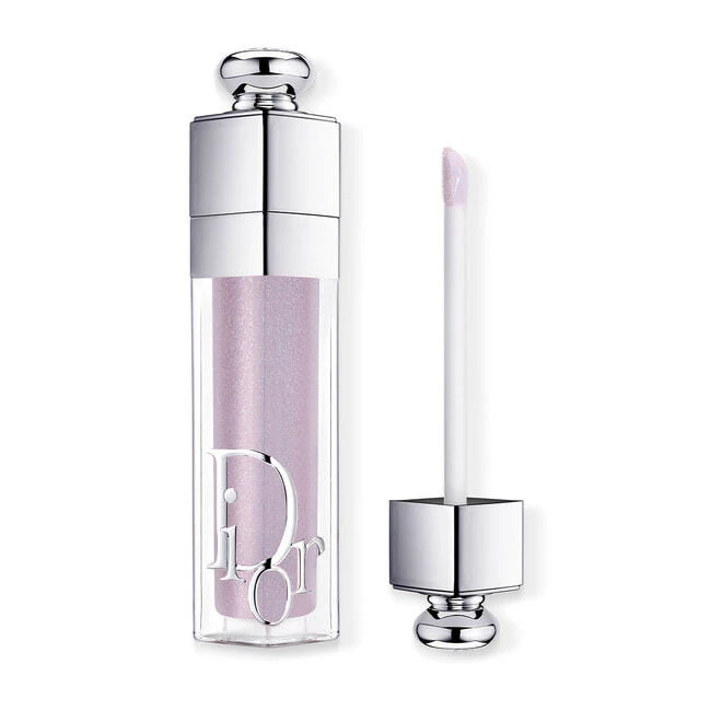 Dior Addict Lip Maximizer 072 Celestial Purple
