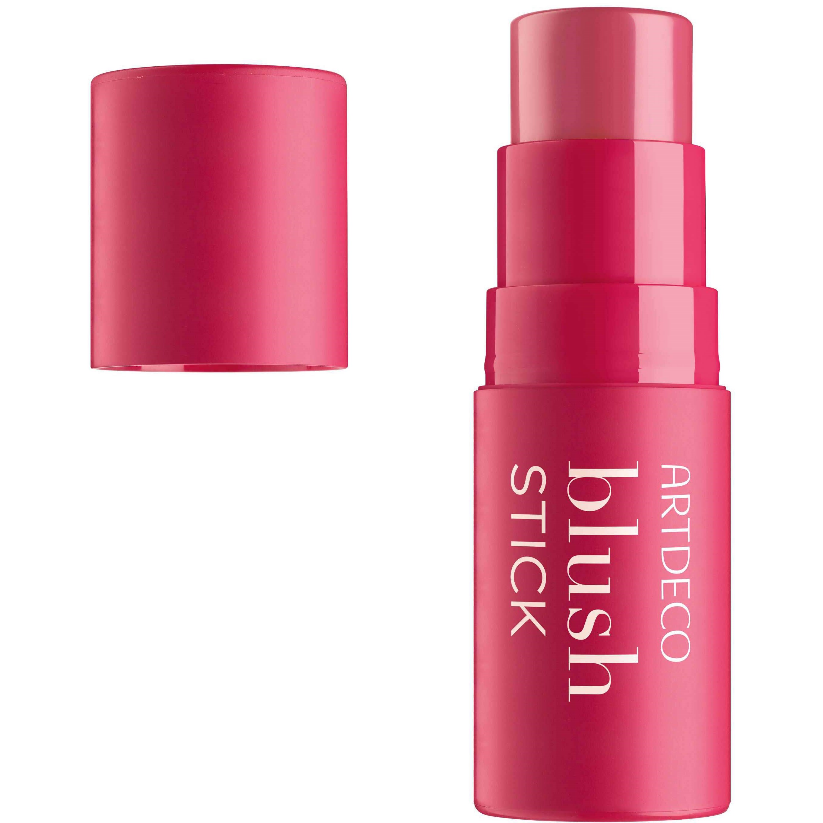Artdeco Blush Stick 04 Hollywood