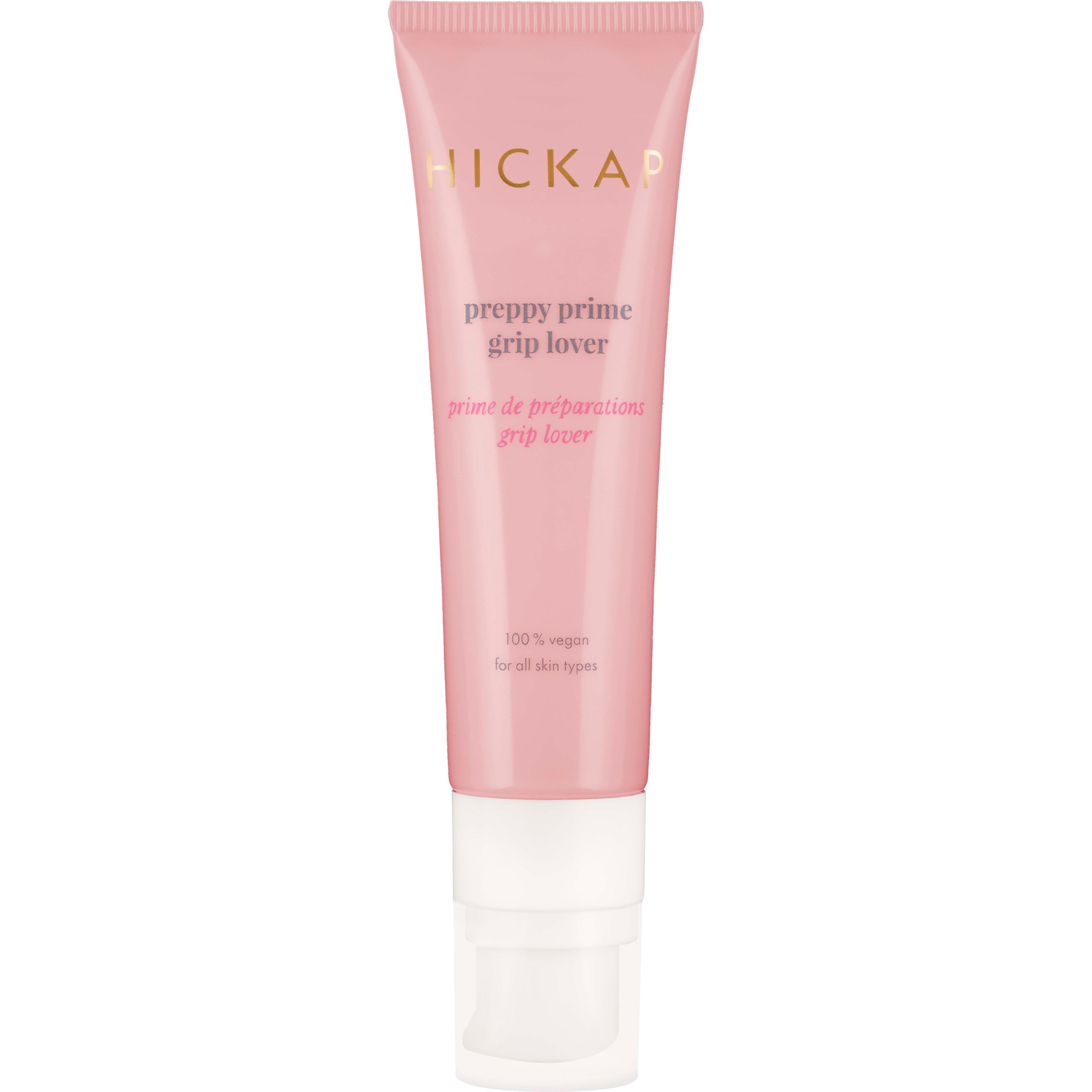 HICKAP Preppy Prime Grip Lover 30 ml