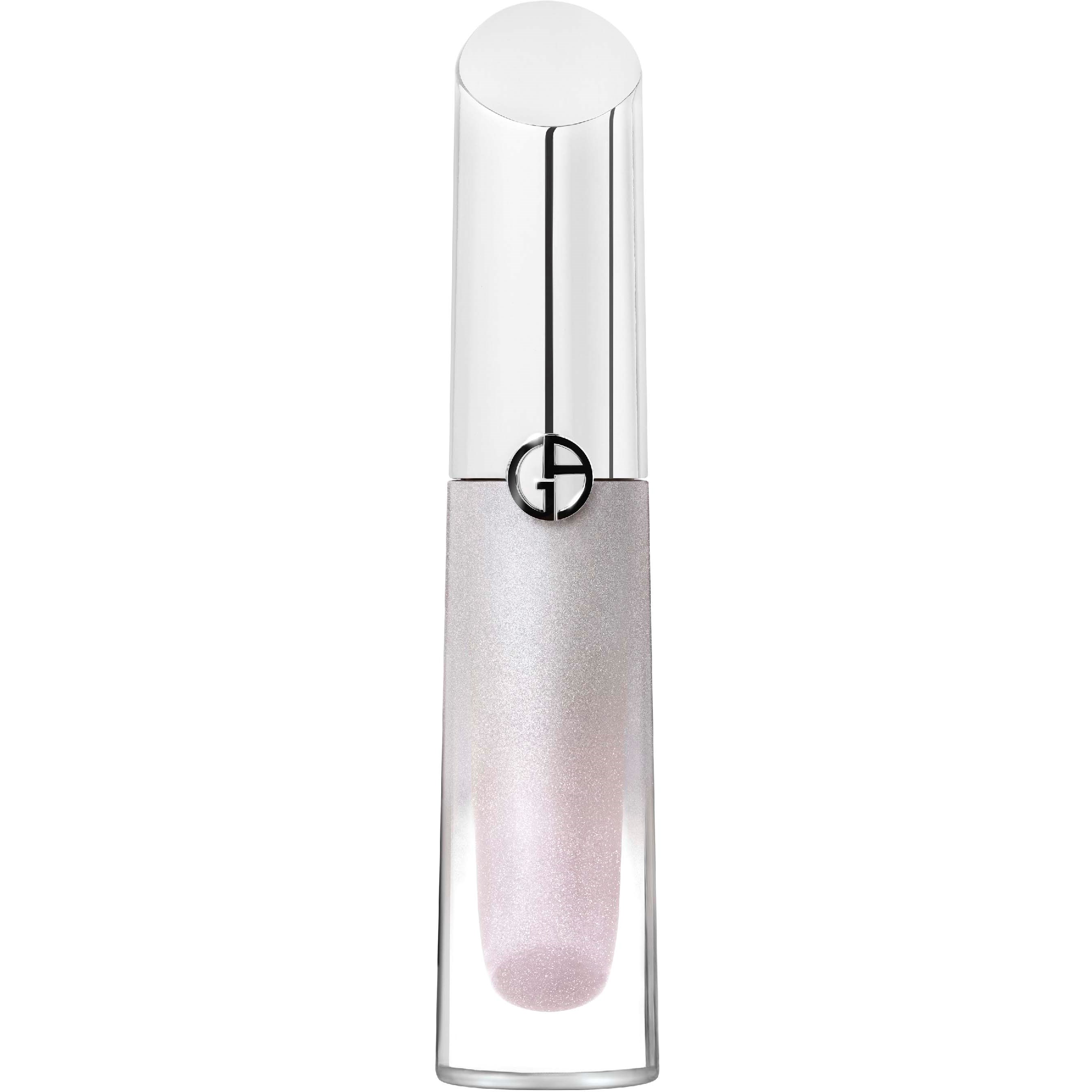 Armani Prisma Glass Icy Plumper 30 Frozen Amethyst