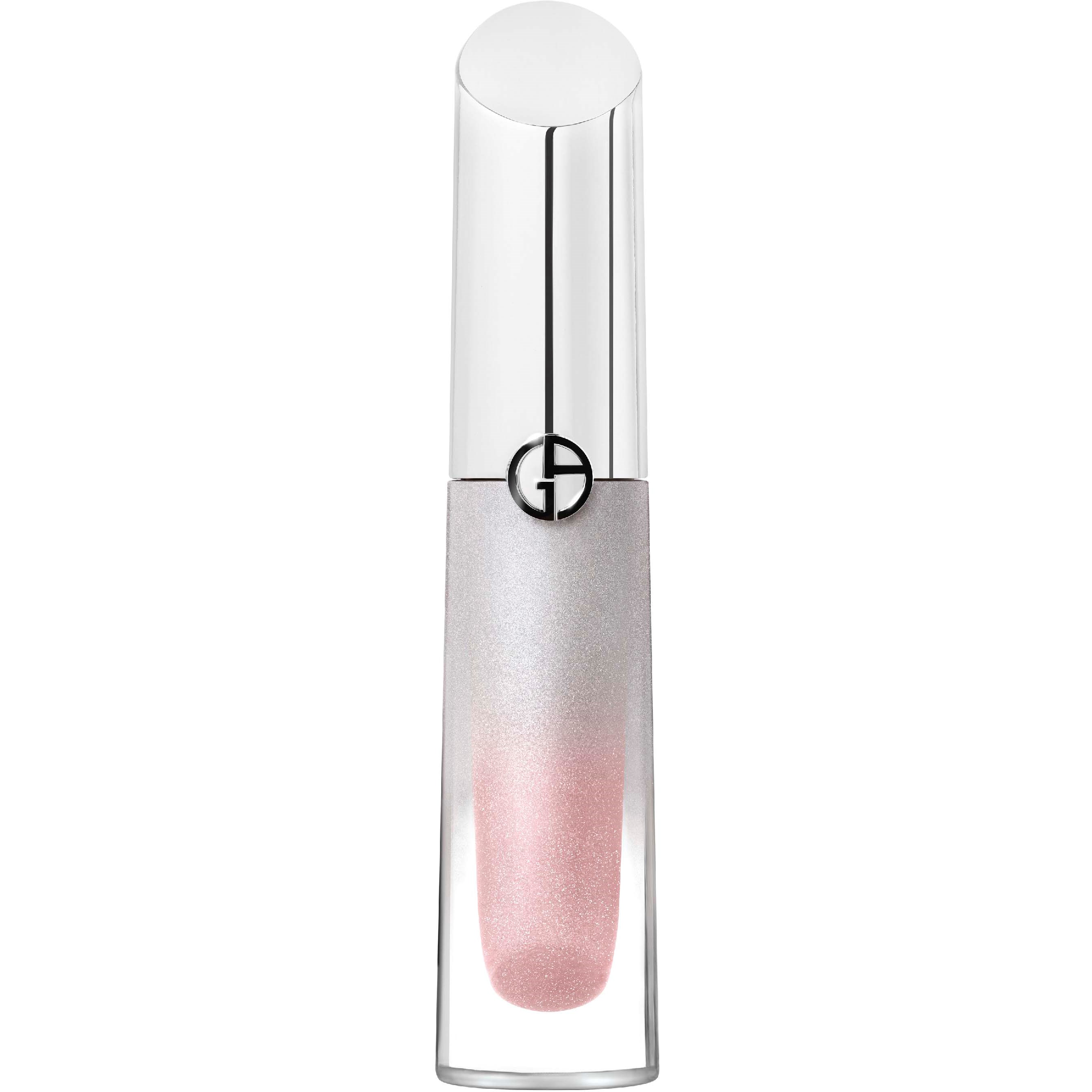 Armani Prisma Glass Icy Plumper 32 Ice Pink