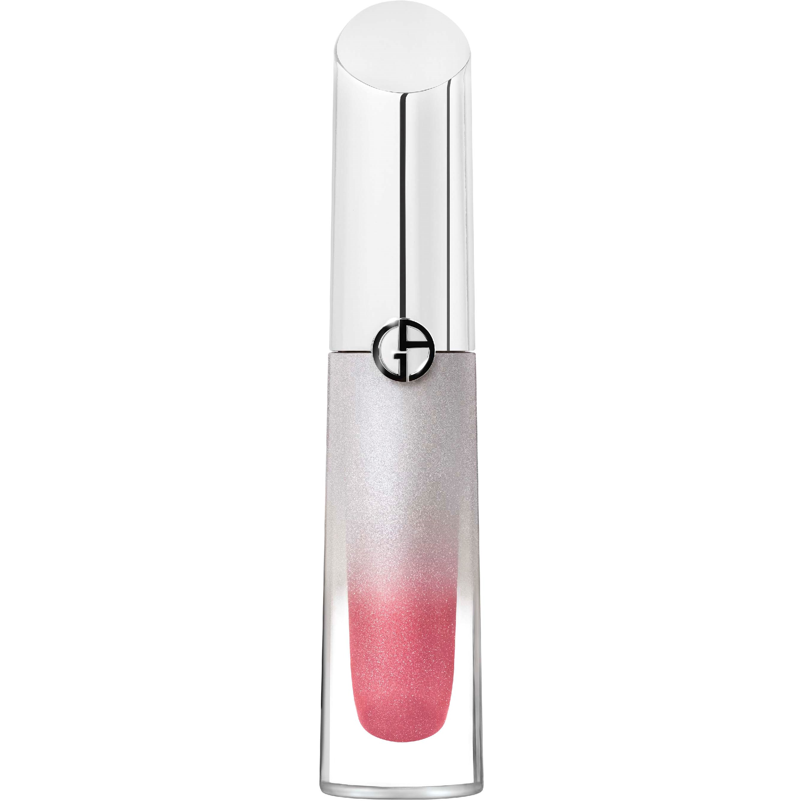 Armani Prisma Glass Icy Plumper 35 Arctic Mauve