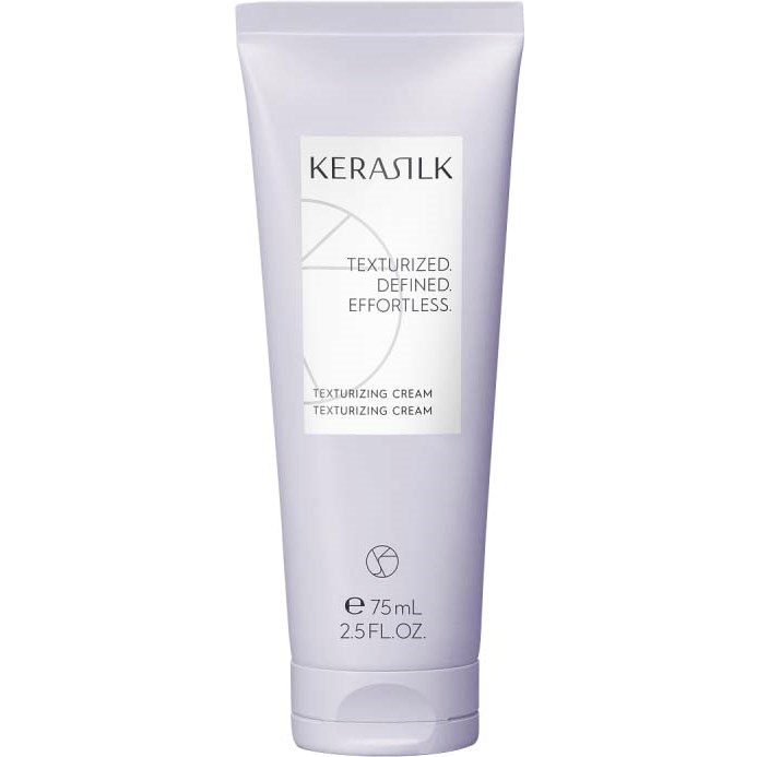 Kerasilk Texturizing Cream 75 ml