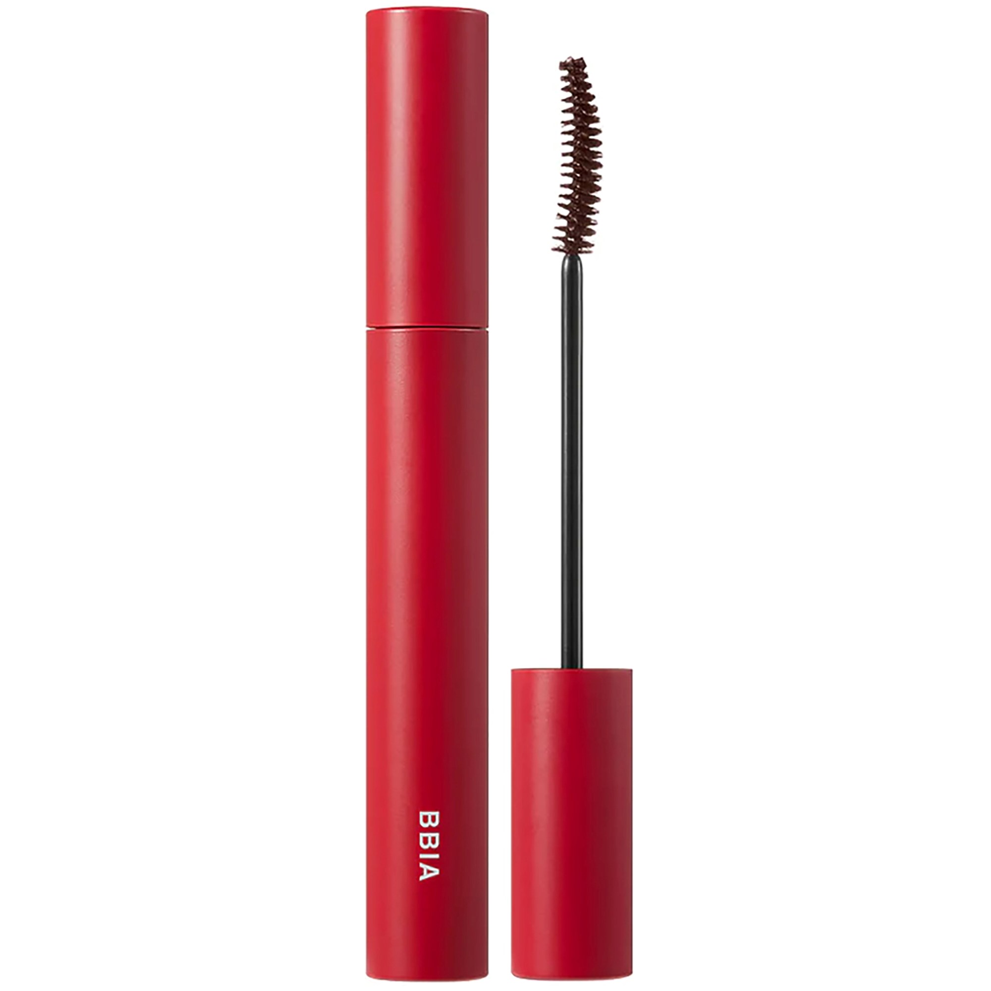 BBIA Never Die Mascara Extreme 02 Super Brown