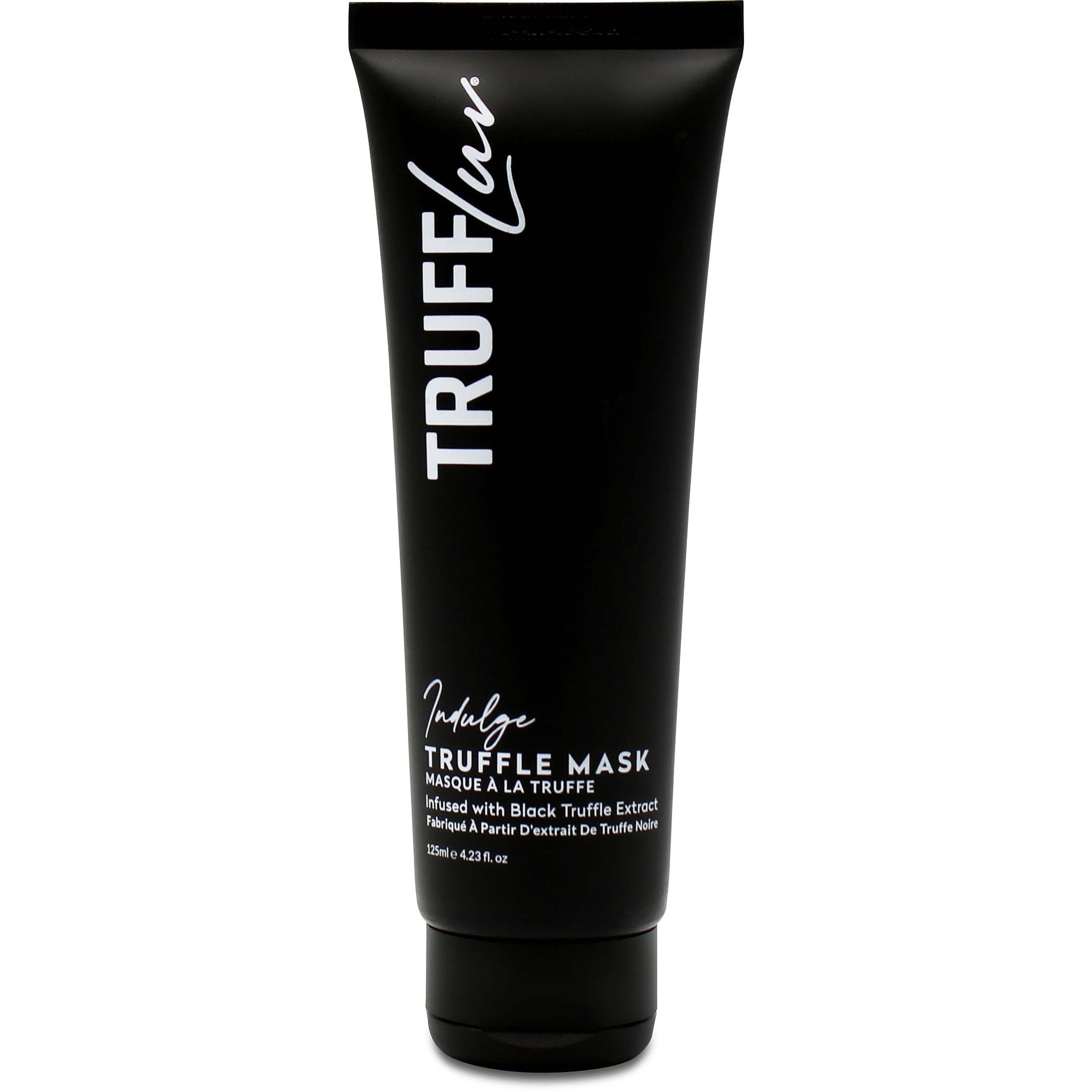 TruffLuv Indulge Truffle Mask 125 ml