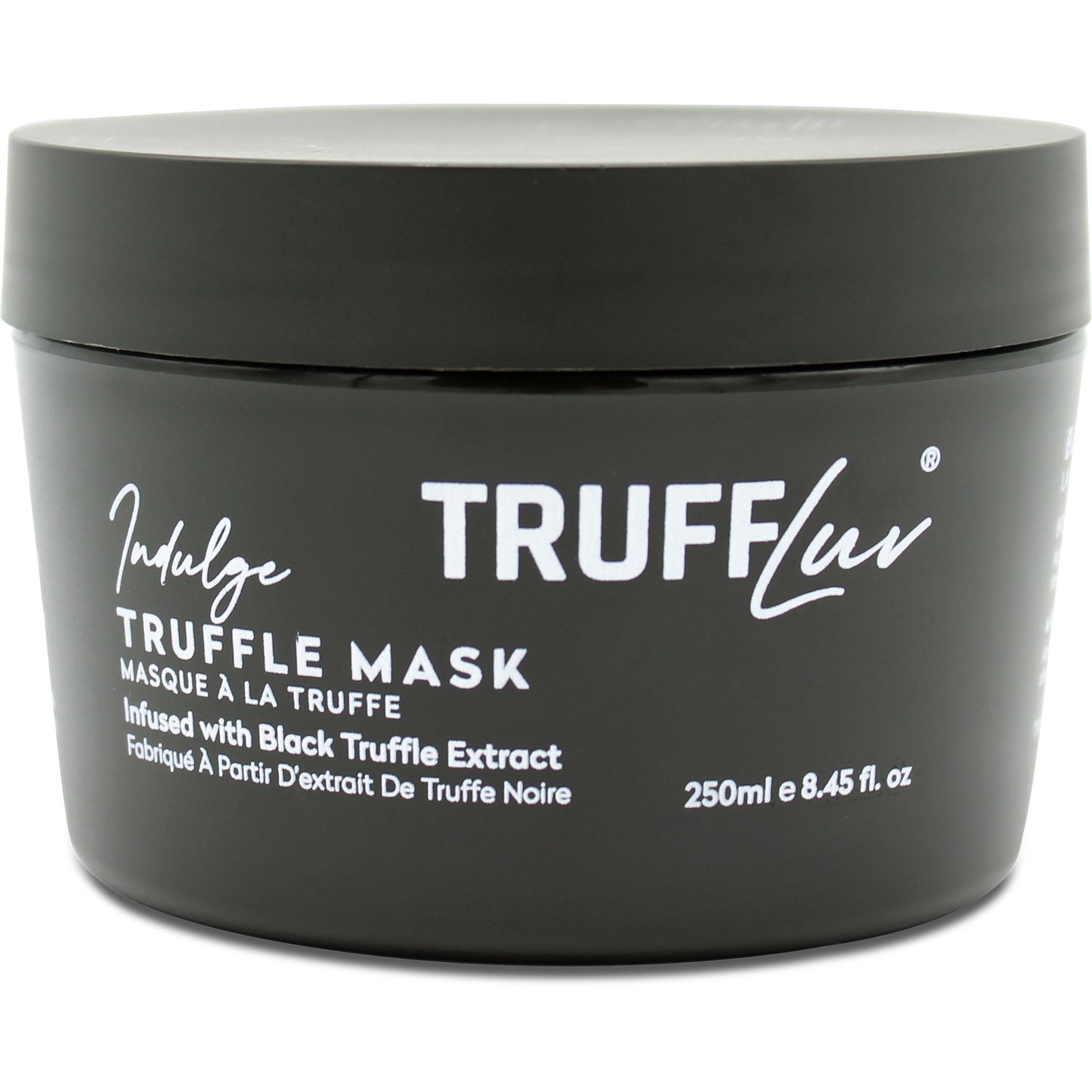 TruffLuv Indulge Truffle Mask 250 ml