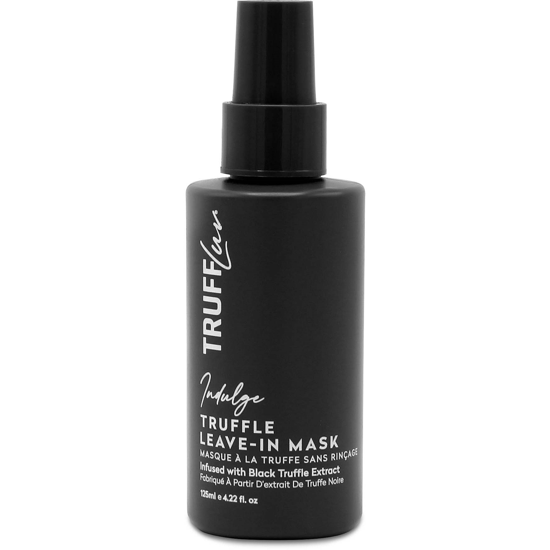 TruffLuv Indulge Truffle Leave-In Mask  125 ml
