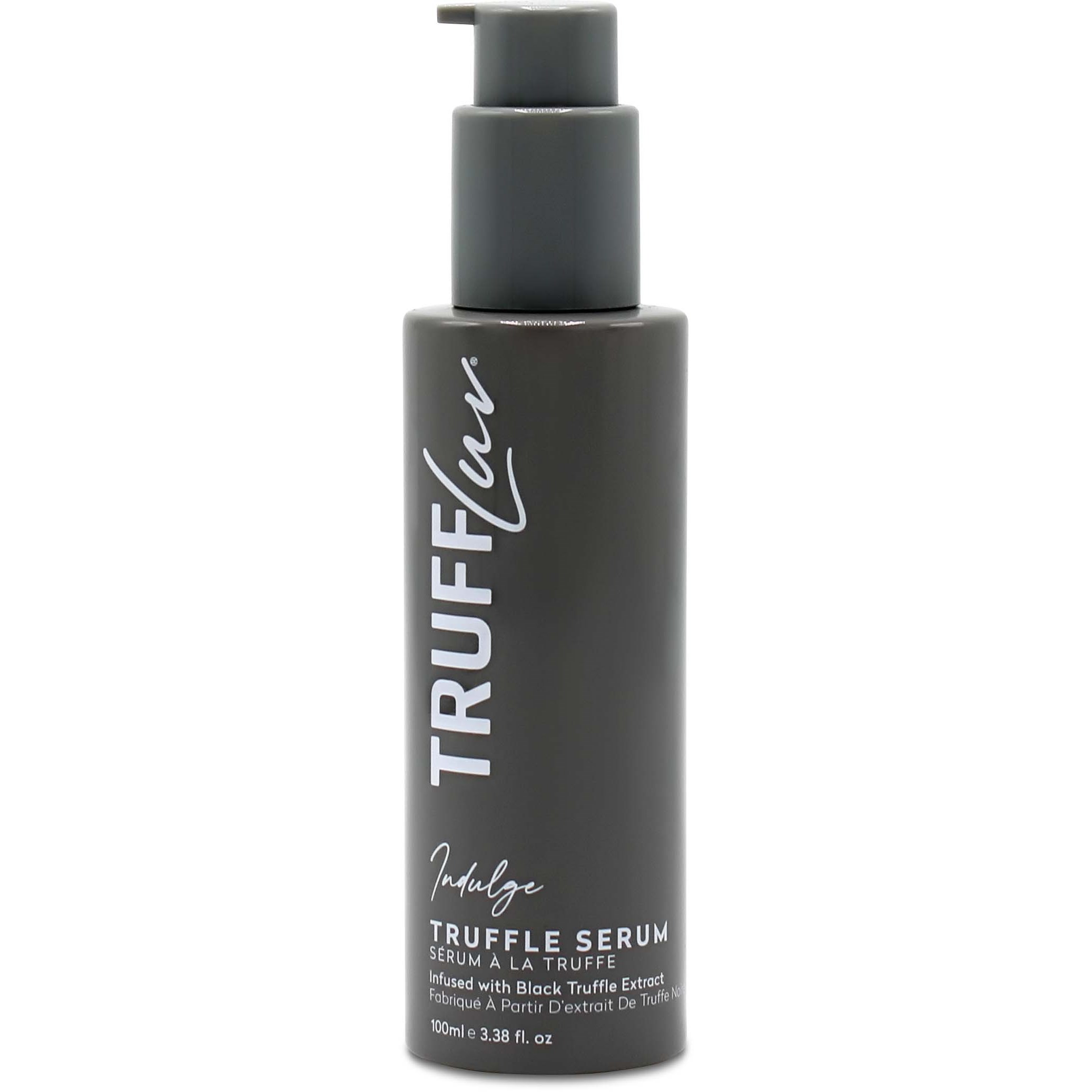 TruffLuv Indulge Truffle Serum  100 ml