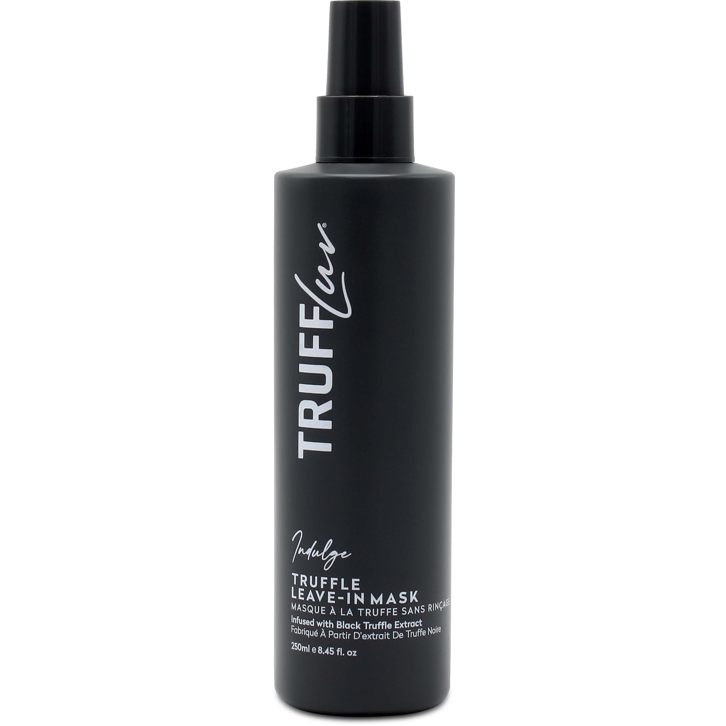 TruffLuv Indulge Truffle Leave-In Mask  250 ml