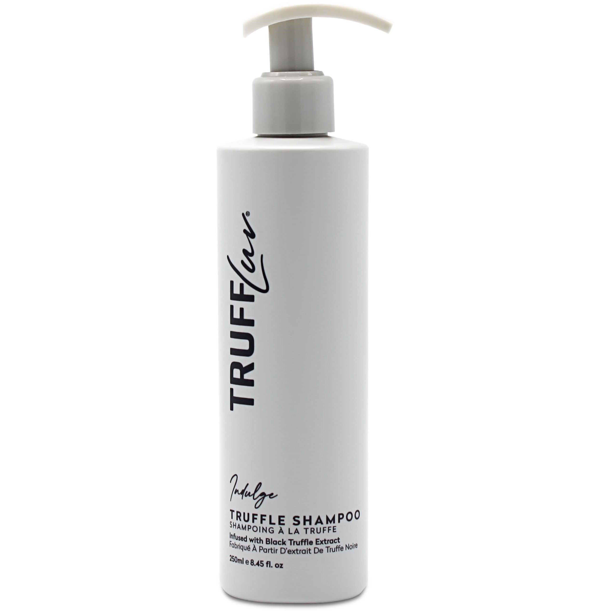 TruffLuv Indulge Truffle Shampoo  250 ml