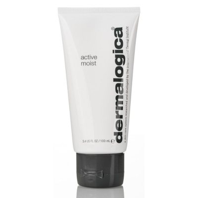 Dermalogica Active Moist 177ml