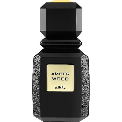 Ajmal Amber Wood edp 100ml