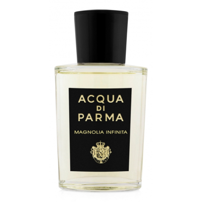 Acqua Di Parma Magnolia Infinita edp 180ml