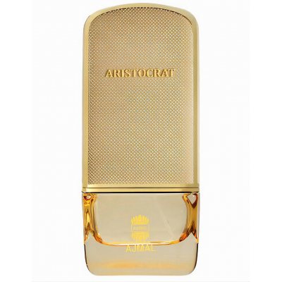 Ajmal Aristocrat Coral edp 75ml