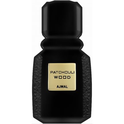 Ajmal Patchouli Wood edp 50ml