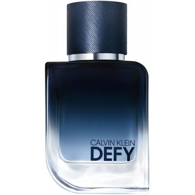 Calvin Klein Defy edp 200ml