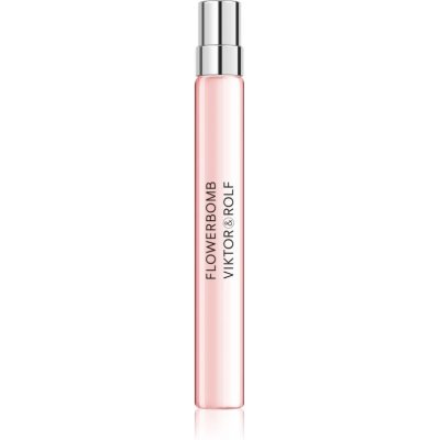 Viktor & Rolf Flowerbomb edp 10ml
