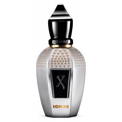 Xerjoff Tony Iommi Monkey Special edp 100ml