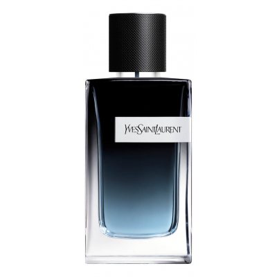 Yves Saint Laurent Y Men edp 200ml
