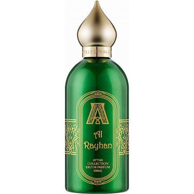 Attar Collection Al Rayhan edp 100ml (Outlet / Demo)