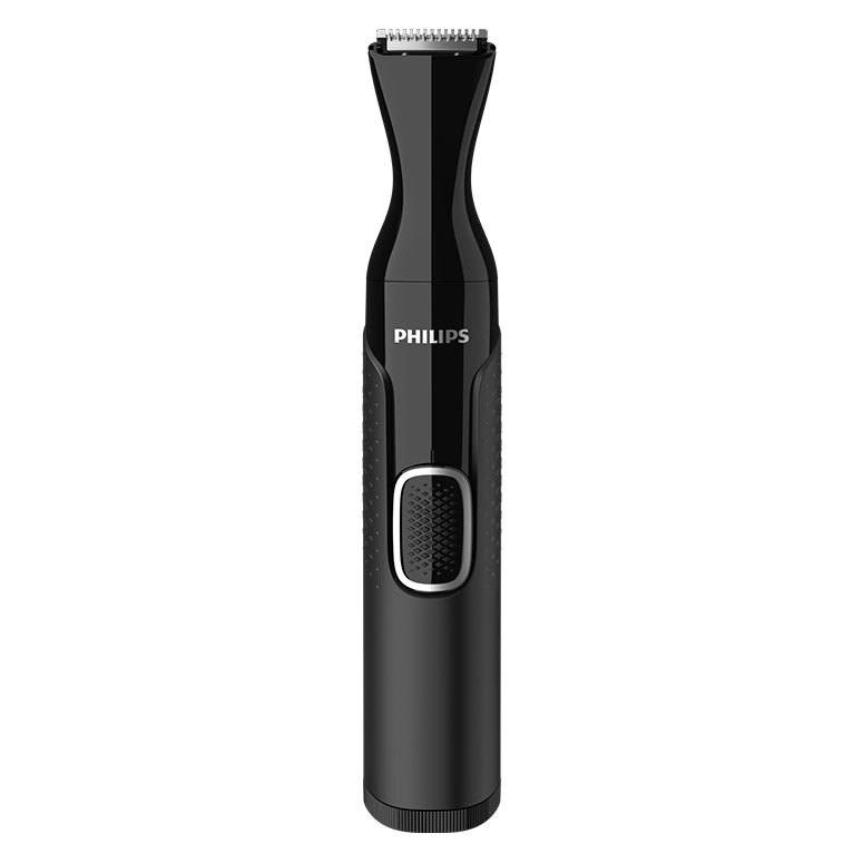 Philips Nose Trimmer Series 5000