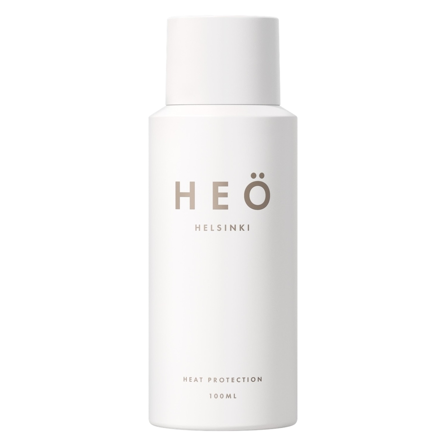 HEÖ HELSINKI Heat Protection 100 ml