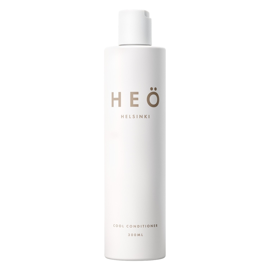 HEÖ HELSINKI Cool Conditioner 300 ml