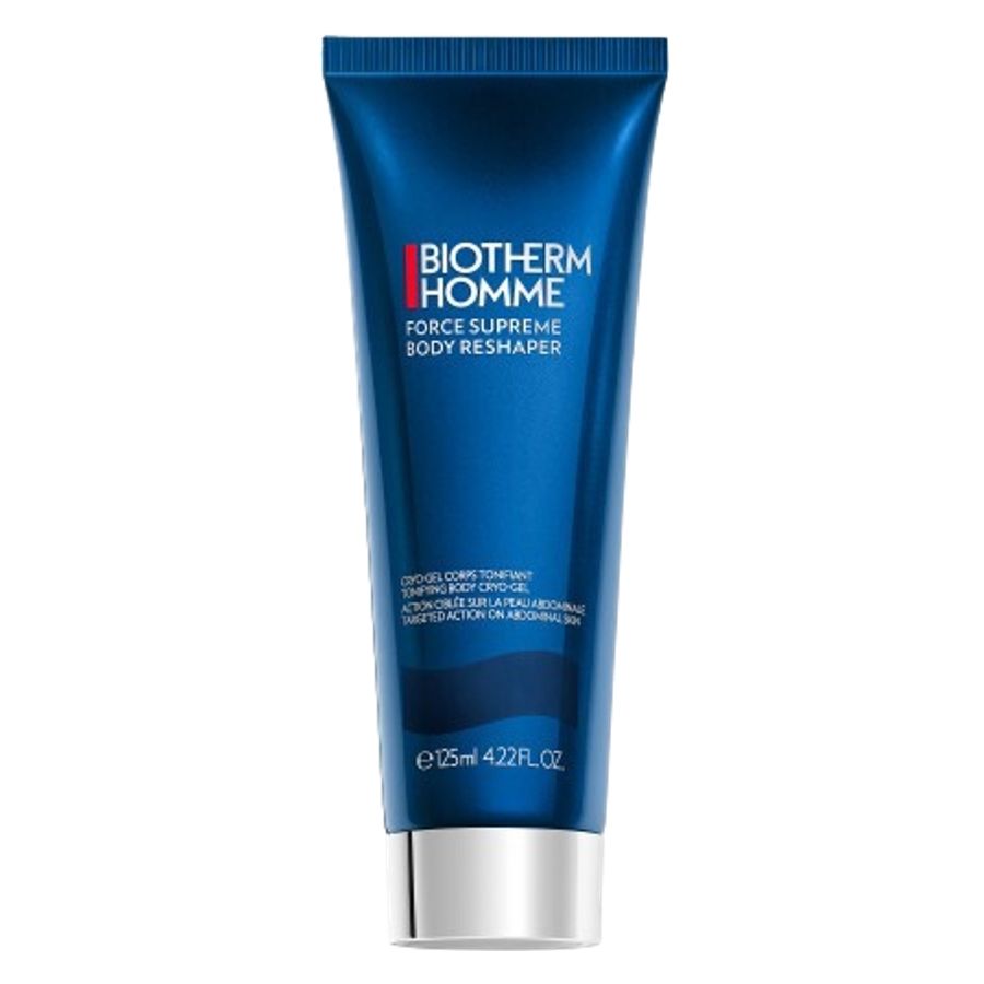 Biotherm Force Supreme Body Reshaper 125ml
