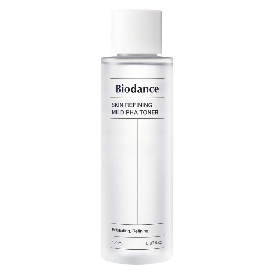 BIODANCE Skin Refining Mild Pha Toner 150ml