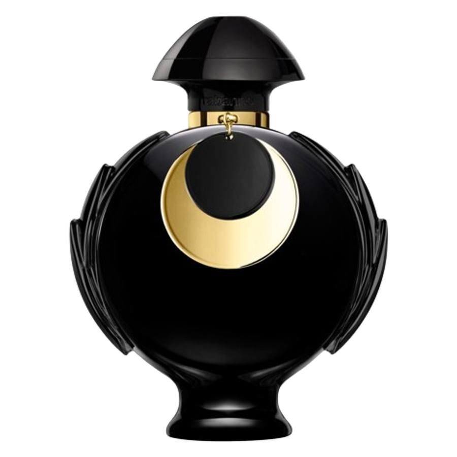 Rabanne Olympéa Absolu Eau De Parfum 80ml