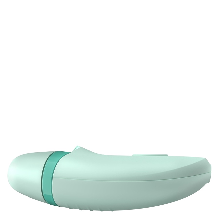 Philips Satinelle Essential Compact Epilator