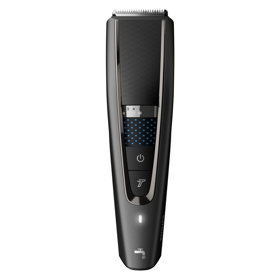 Philips Hairclipper Series 7000