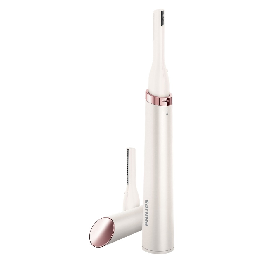 Philips Precision Trimmer