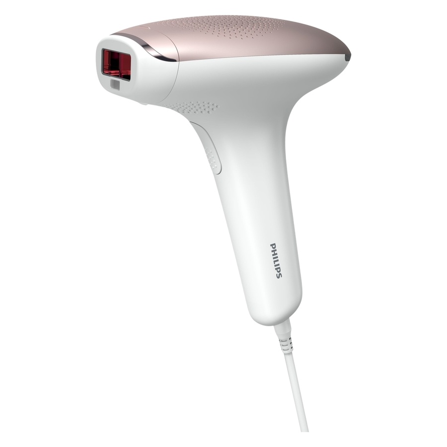 Philips Lumea IPL 7000 Series Hair Regrowth Prevention