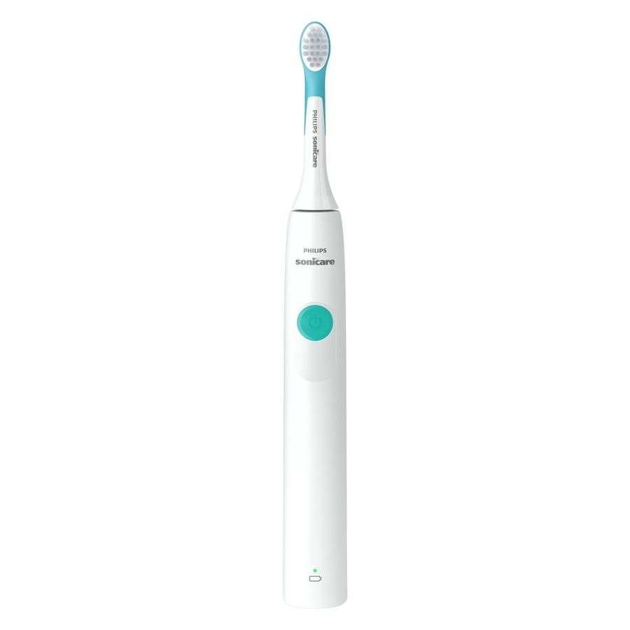Philips Sonicare For Kids Design A Pet Edition Electric Toothbrus