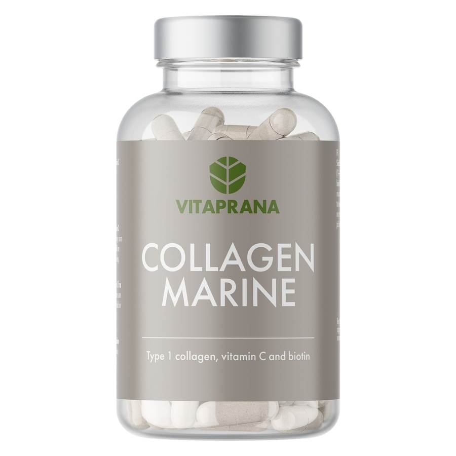 Vitaprana Collagen Marine 100pcs
