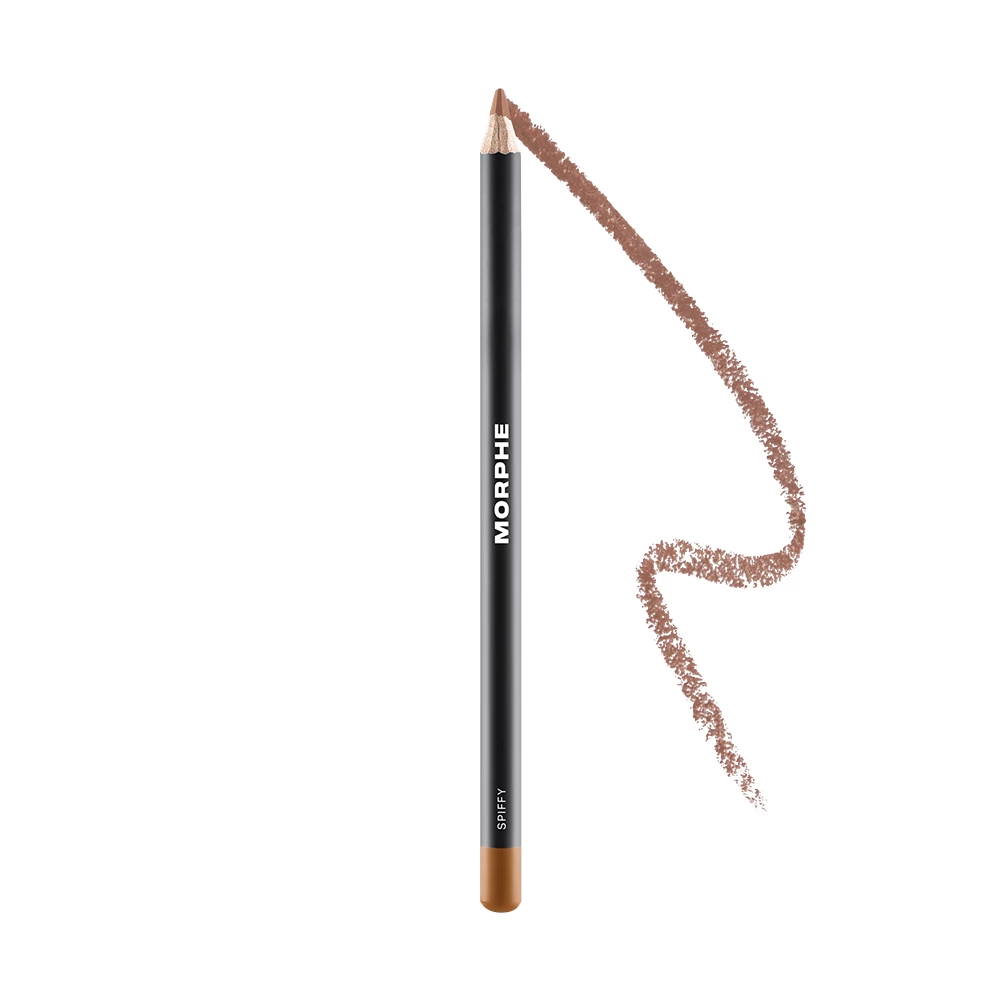 Color Pencil Lipliner Spiffy