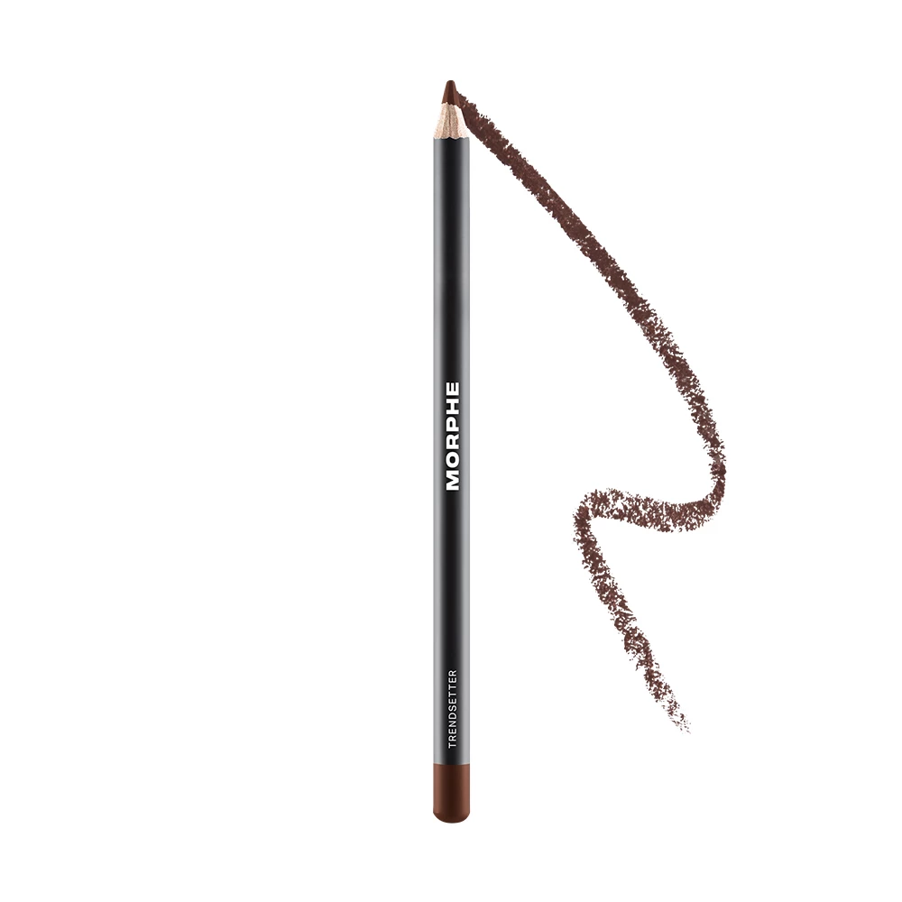 Color Pencil Lipliner Trendsetter