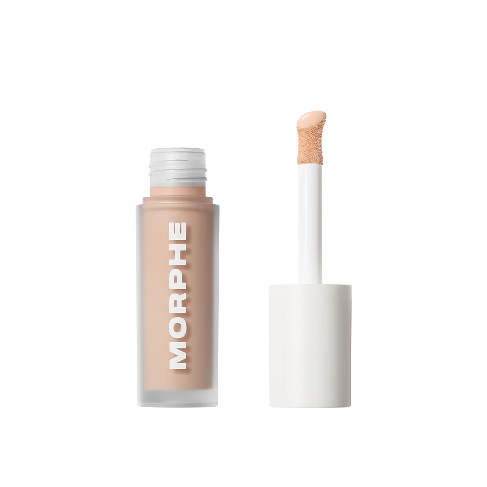 Wakeup Artist Under Eye Complexion Concealer Buff 4C