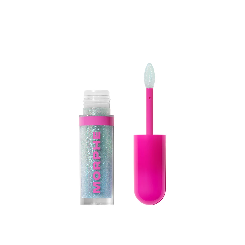 Lust Potion Bi Phase Lip Oil Thirst Trap