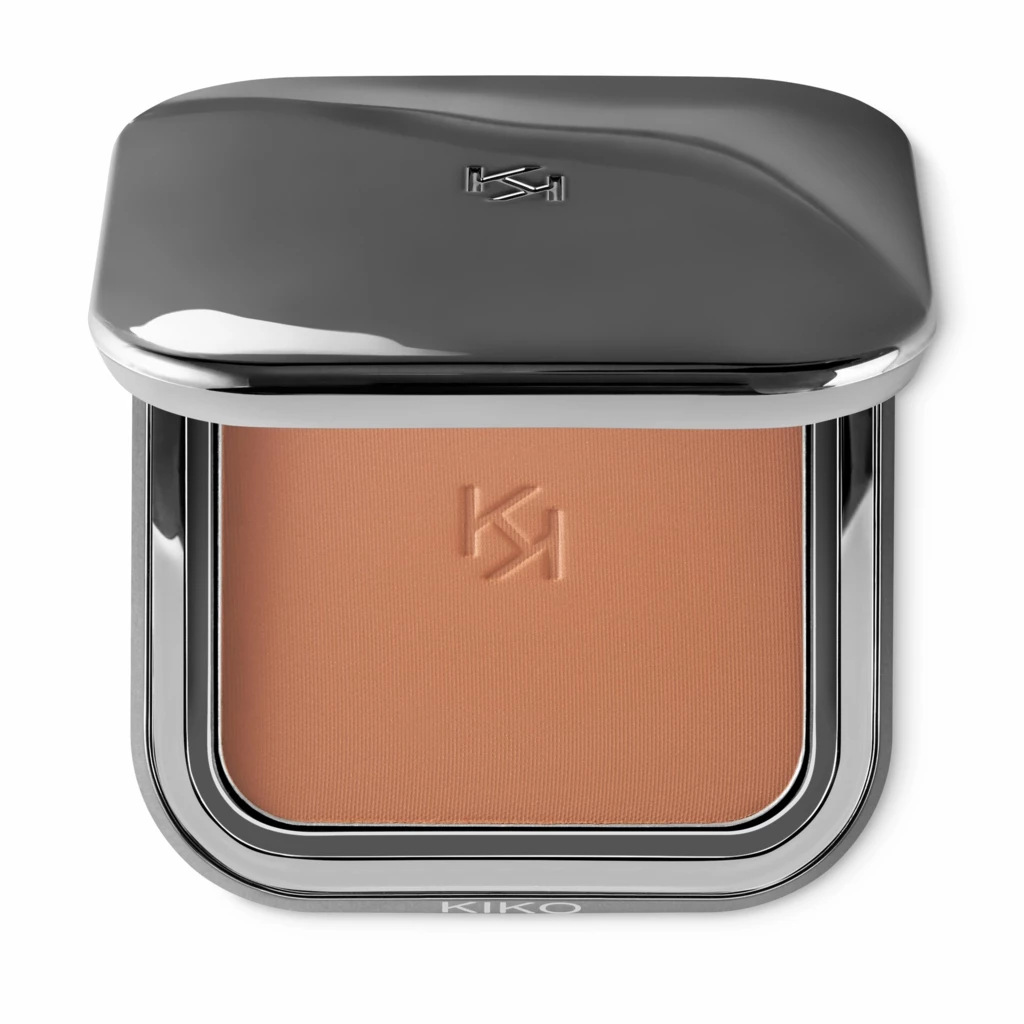 Flawless Fusion Bronzer Powder 05 Biscuit