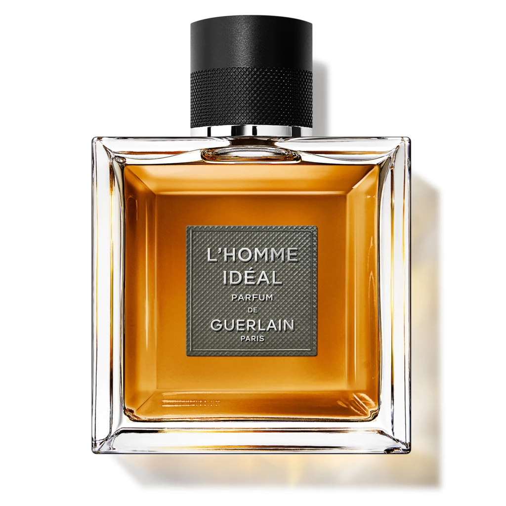 L'Homme Idéal Parfum 100 ml