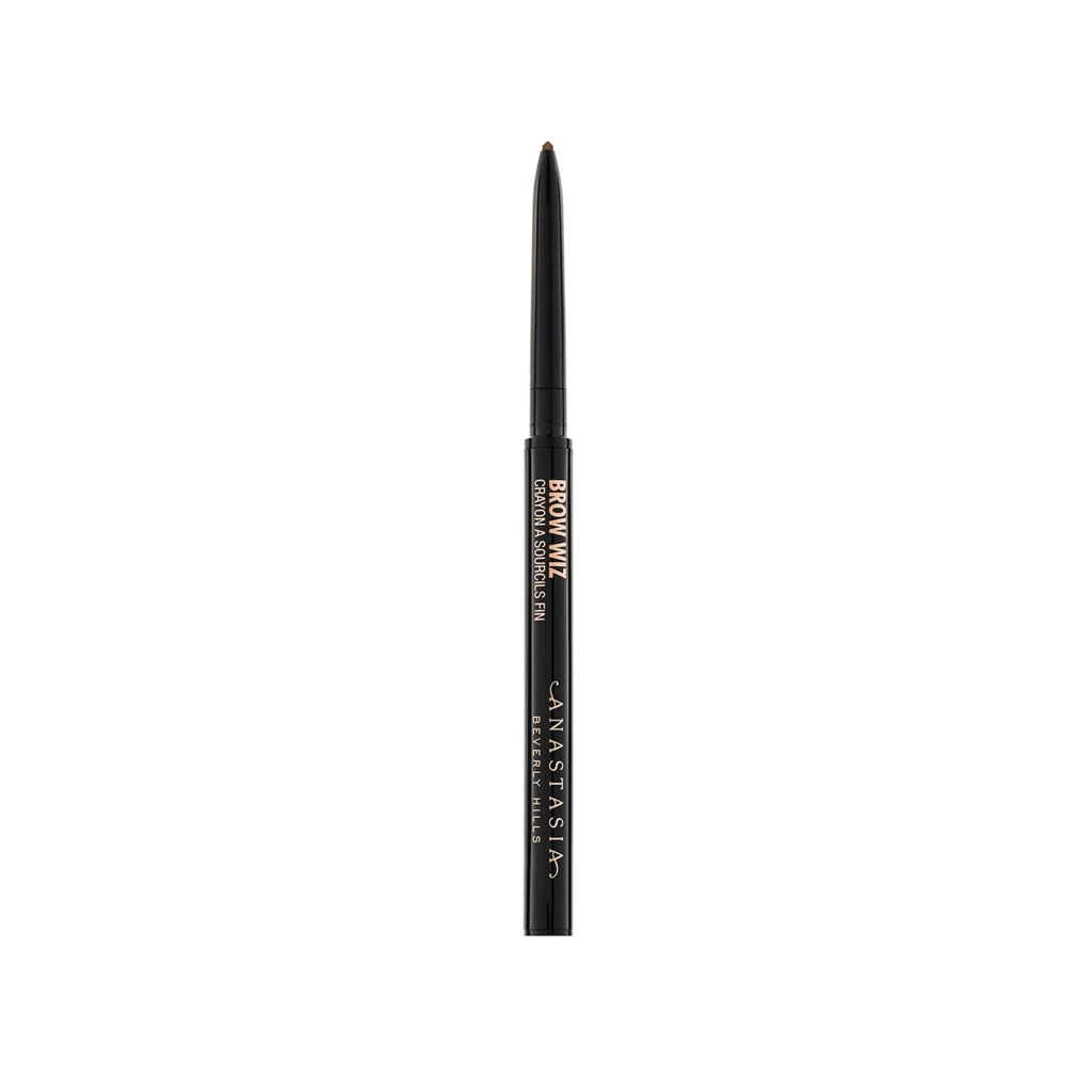 Mini Brow Wiz Deluxe Blonde