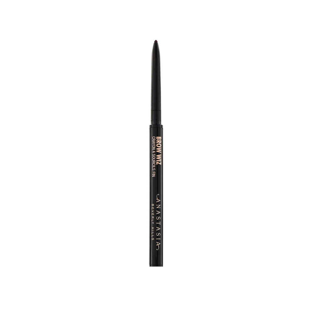 Mini Brow Wiz Deluxe Ash Brown