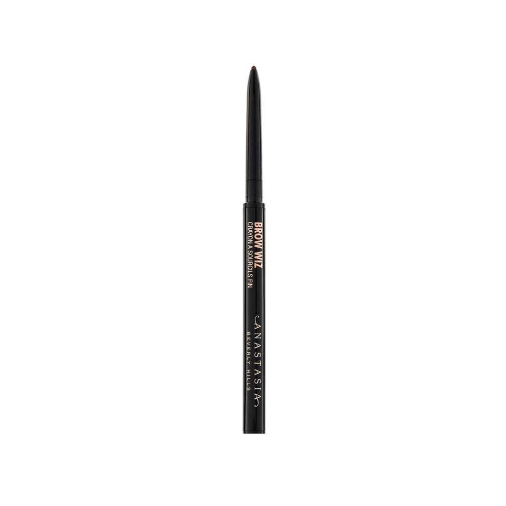 Mini Brow Wiz Deluxe Auburn